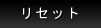 Zbg