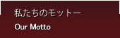 ̃bg[