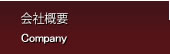 ЊTv