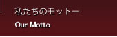 ̃bg[