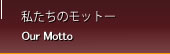 ̃bg[