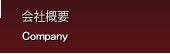ЊTv