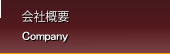 ЊTv