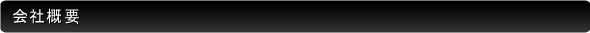 ЊTv