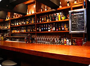 Bar&Grill Chugalugl