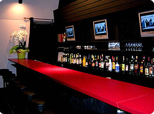 BAR Tefu-teful